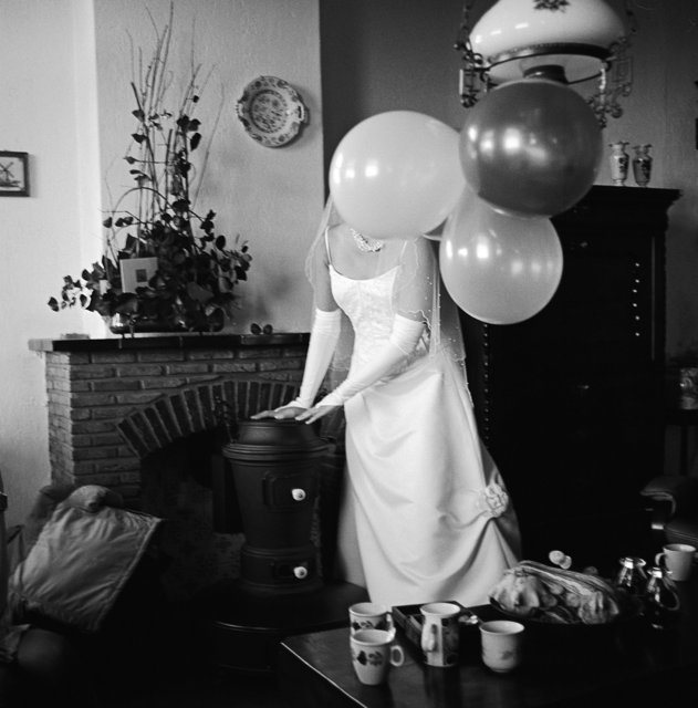 kachel - 2006-03-20 at 12-33-14.jpg