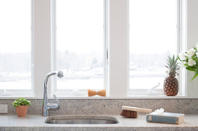 Kitchen Sink Detail-2