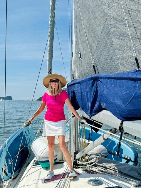 MeSailPink.jpg