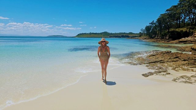 20241202_130517 (1).jpg