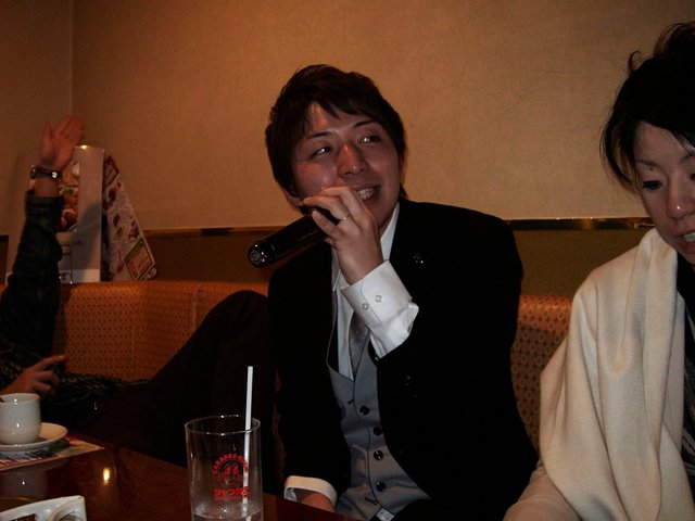 262IMG_4611.jpg
