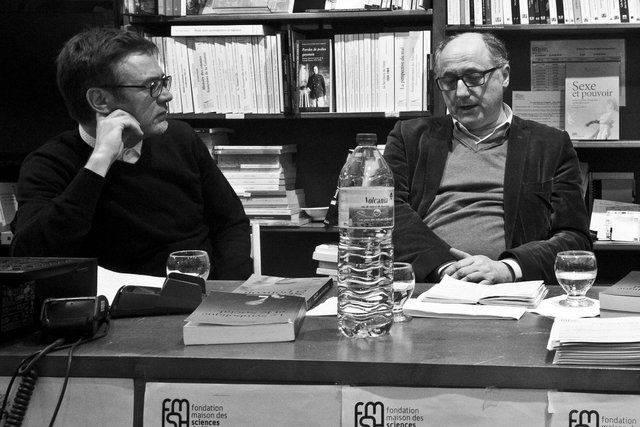 jacques & pascal-8.JPG