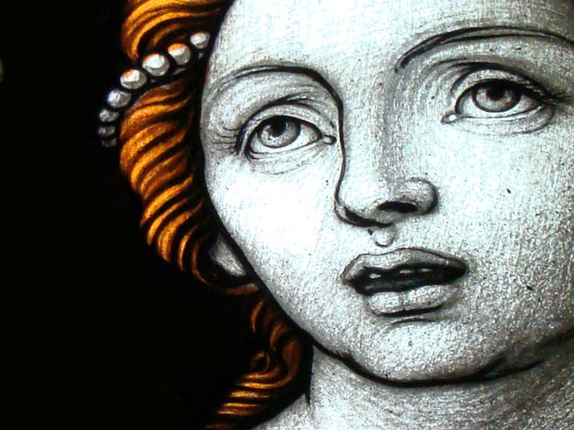 DSC05110 copy copy.jpg