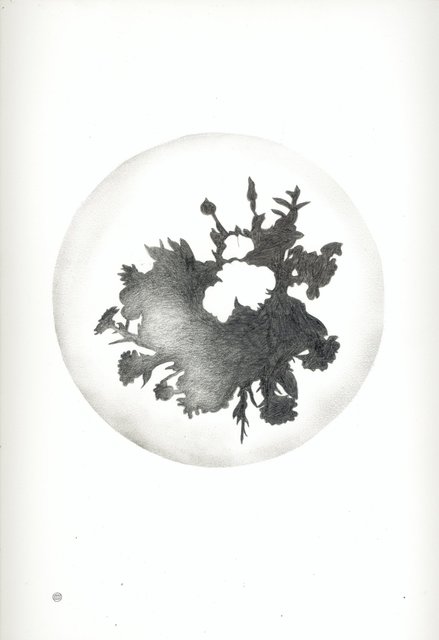 D.o.L  26102013  Border 300dpi .jpg