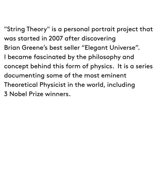 stringtheory.jpg
