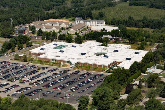 Lena_JLA-Aerial_408.jpg