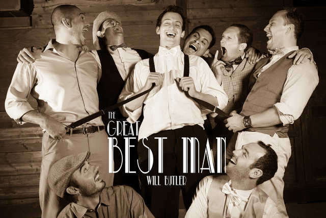 Best man f.jpg