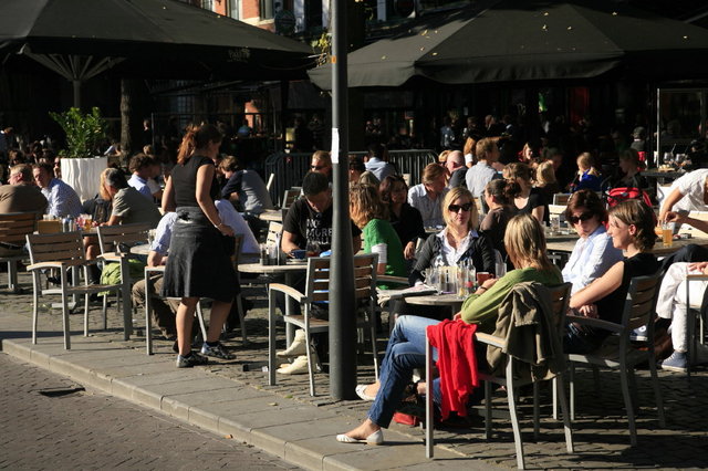 terras enschede