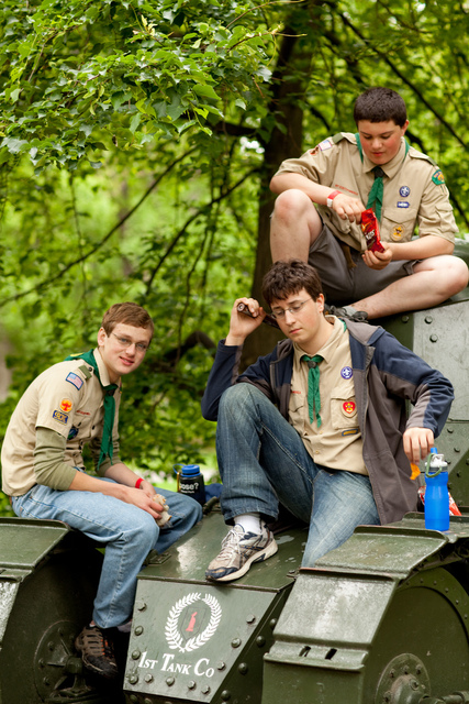 Boy Scouts 100th 593.jpg