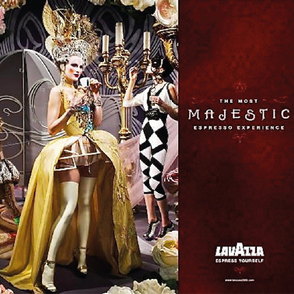 600sq_Lavazza_01a.jpg