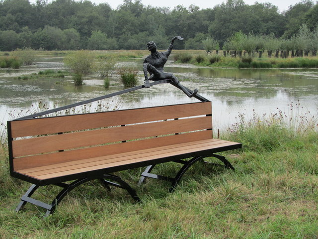 MEMORIAL ; PRIVATE COLLECTION (FRANCE)