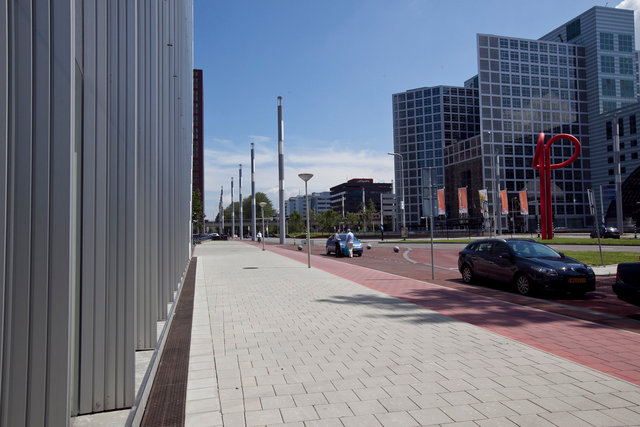 NL_TheHague_Schenkkade_2012_RS-11.jpg