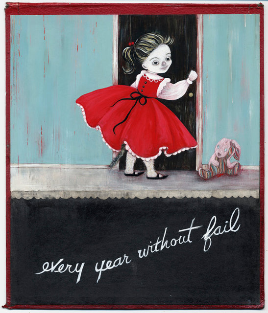Without Fail (2006)