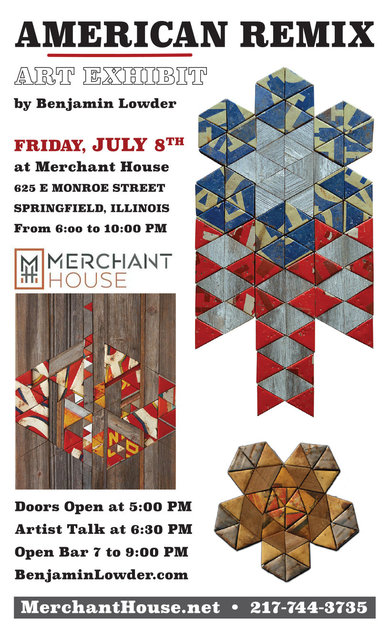 American Remix Poster.jpg
