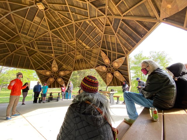 Buckys Haven SIU Benjamin Lowder 3.jpeg