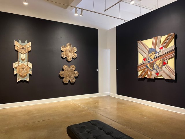 DR Gallery Show 3.jpeg