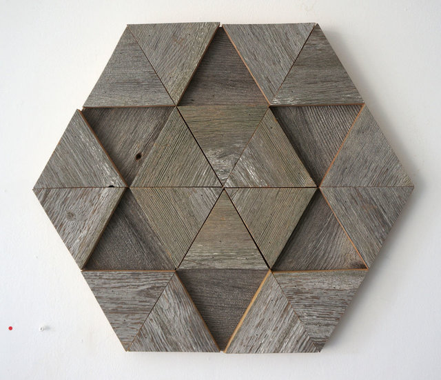 Benjamin Lowder Babel Geoflake2.jpg