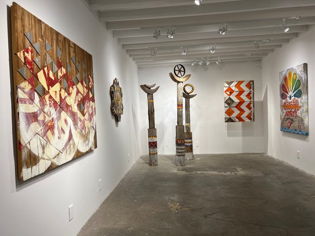 Eclipse Totems Side.jpeg