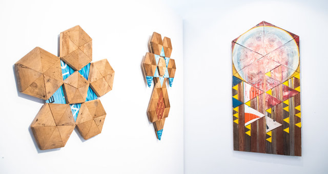 Benjamin Lowder Art Collection.jpg