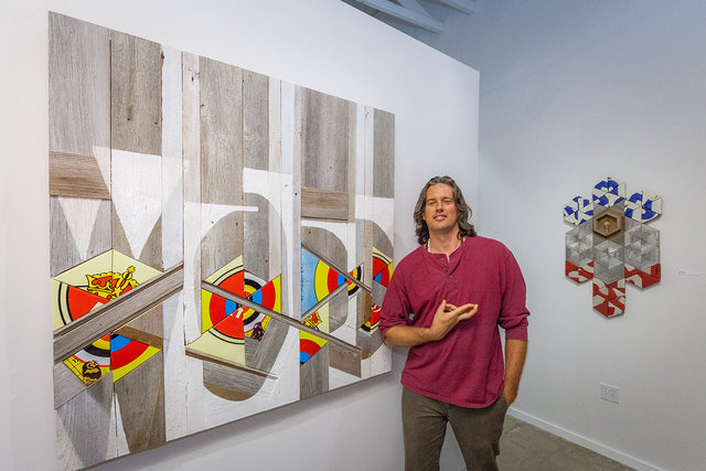 pictured with "Word" 2016