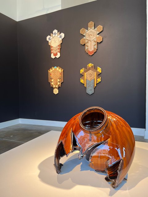 DR Gallery Show 4.jpeg