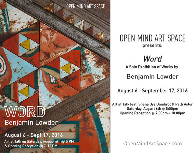 Postcard Word Benjamin Lowder.jpg