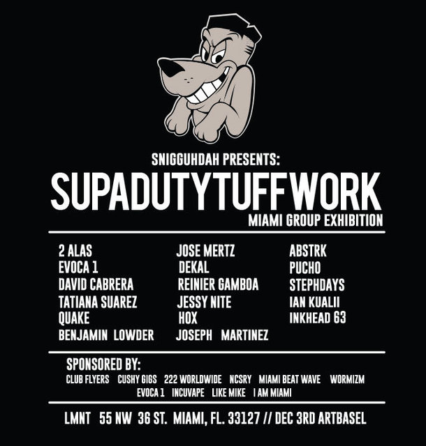 supadutytuffwork Lowder.jpg