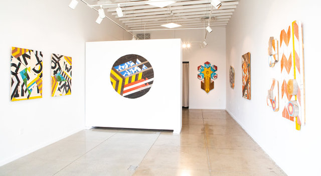 Artist Benjamin Lowder Wayfinding art.jpg