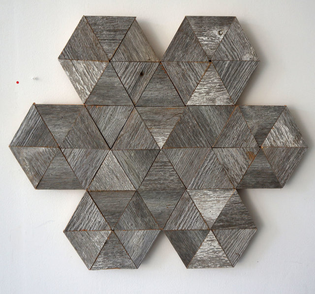 Benjamin Lowder Babel Geoflake1.jpg