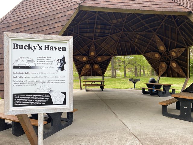 Buckys Haven SIU Benjamin Lowder 4.jpeg