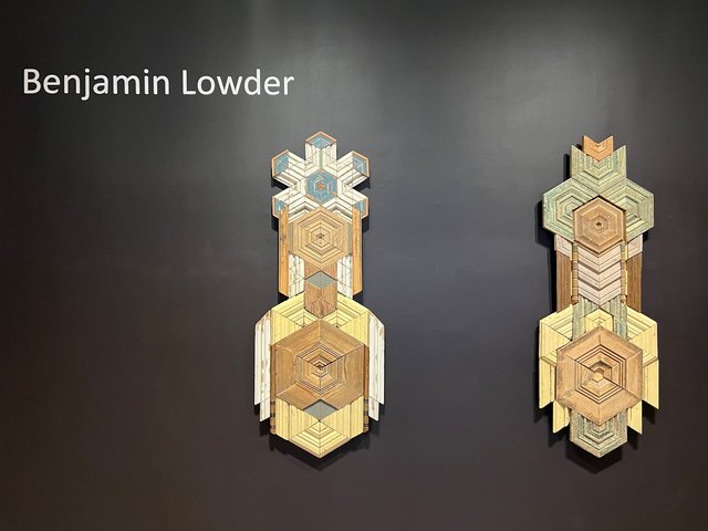 DR Gallery Show 2.jpeg