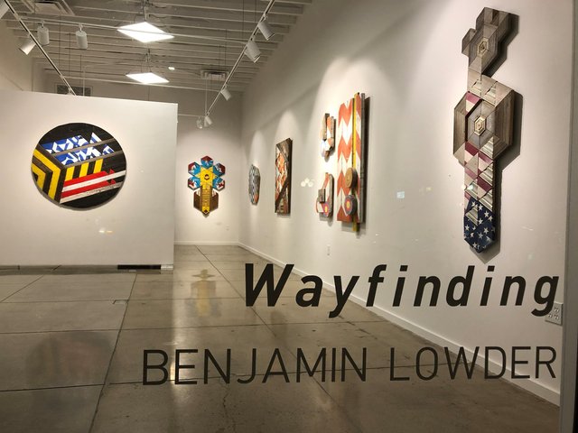 Wayfinding exhibit by Benjamin Lowder words.jpeg