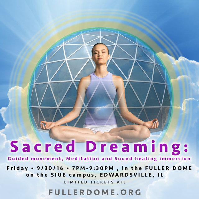 SacredDreaming.jpg