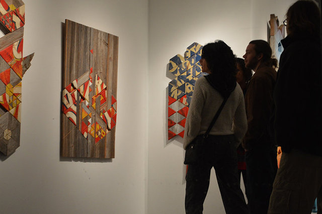 Benjamin Lowder Babel13.jpg