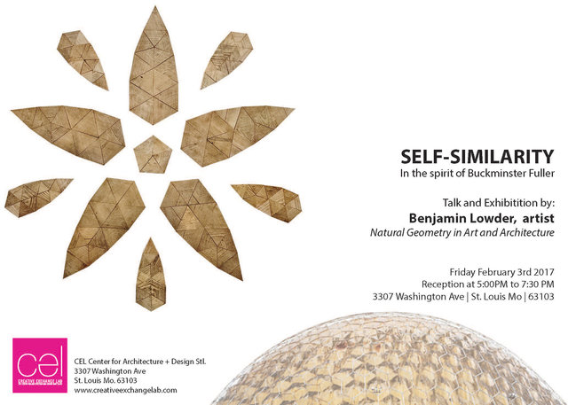 Benjamin Lowder Talk.jpg