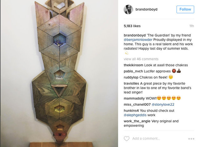 Guardian from Boyd.jpg