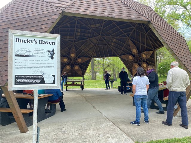 Buckys Haven SIU Benjamin Lowder 2.jpeg