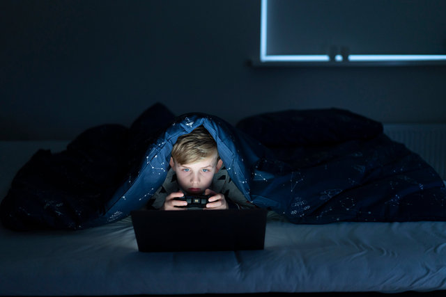 opdrachtgever: KabelNoord