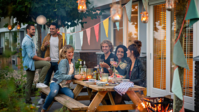 opdrachtgever: Meerstad communicatie