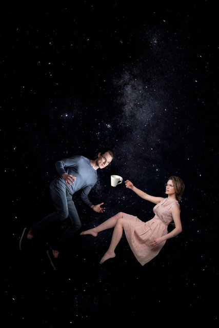 opdrachtgever: Rodenstock Benelux