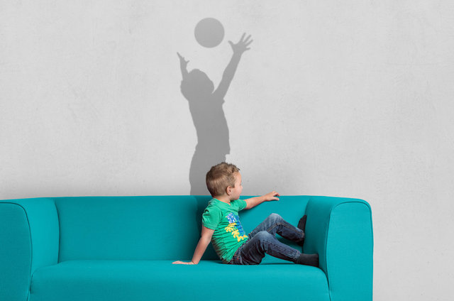 speach healthy ageing