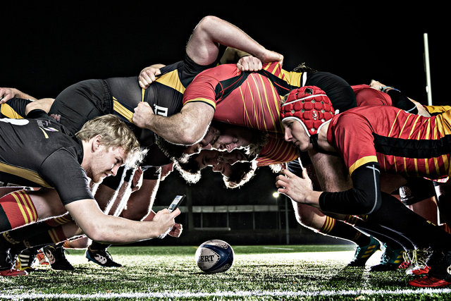 opdrachtgever: dagblad van het noorden