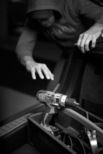 opdrachtgever: Veiligheidsregio Amsterdam