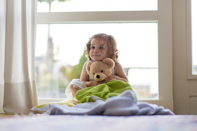 opdrachtgever: Friesland Campina