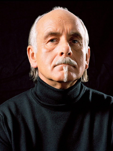 Mr.J.Zimmermann