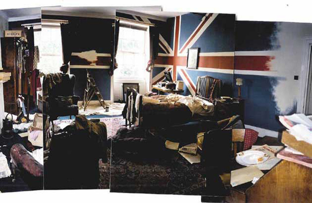 burgess'-bedroom-photo.jpg