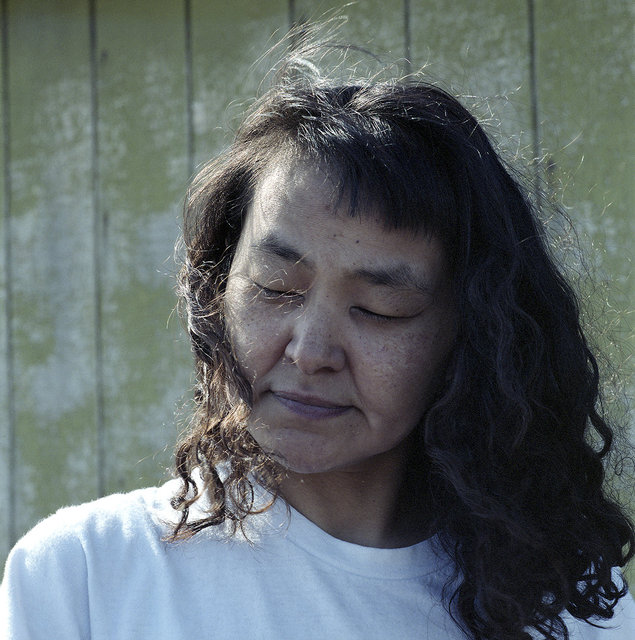 Sabrina, 2009