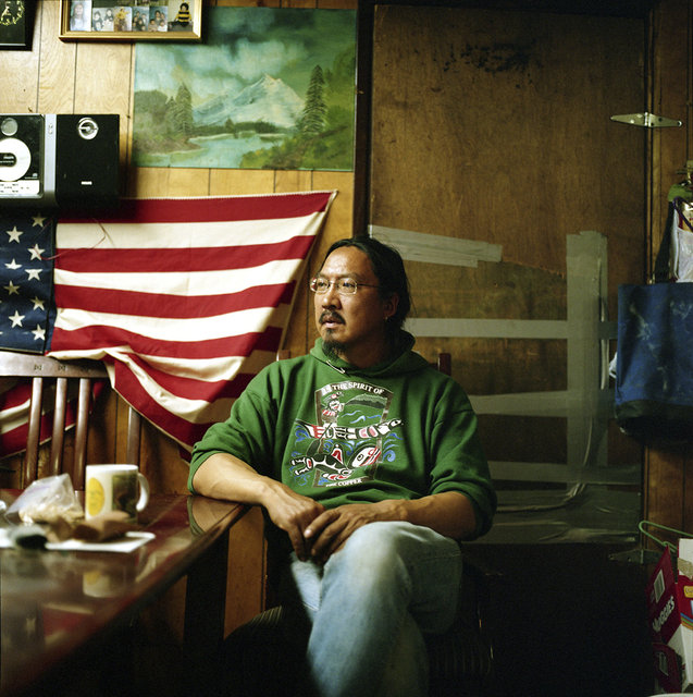 Art, 2010