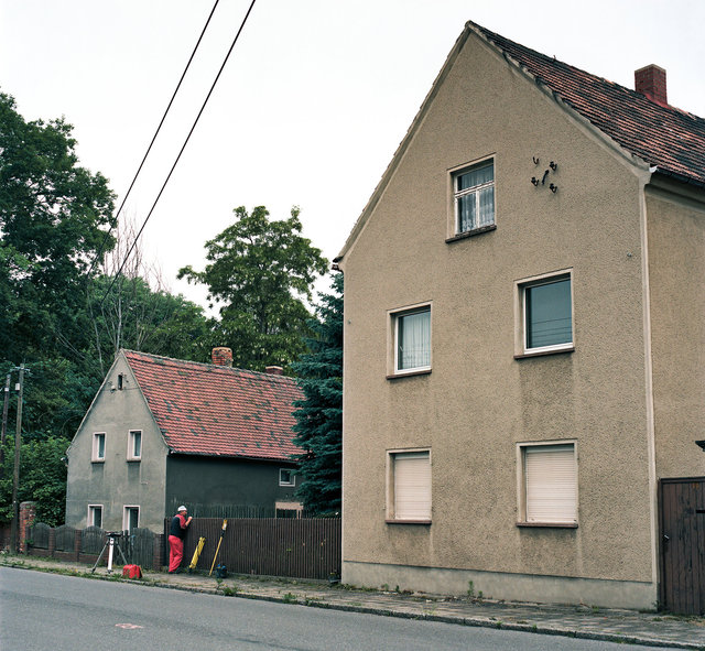 Heuersdorf_Roll_9_Frame_06_MASTER_crop.jpg