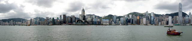 Hong Kong Harbour edited VB scaled.jpg